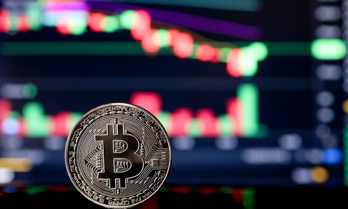Trading 24/7: Como Investidores Estão Mudando o Mercado Financeiro Global