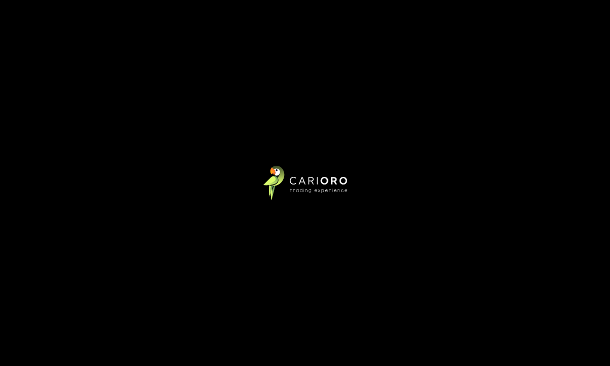 Carioro – Análise Patrocinada