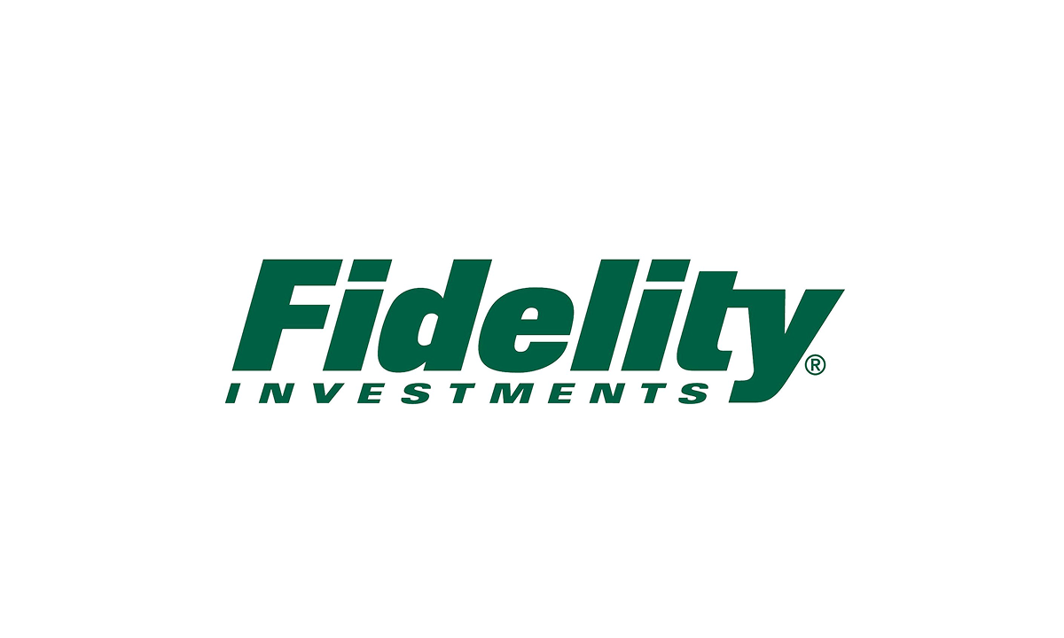 Fidelity – Análise 2026