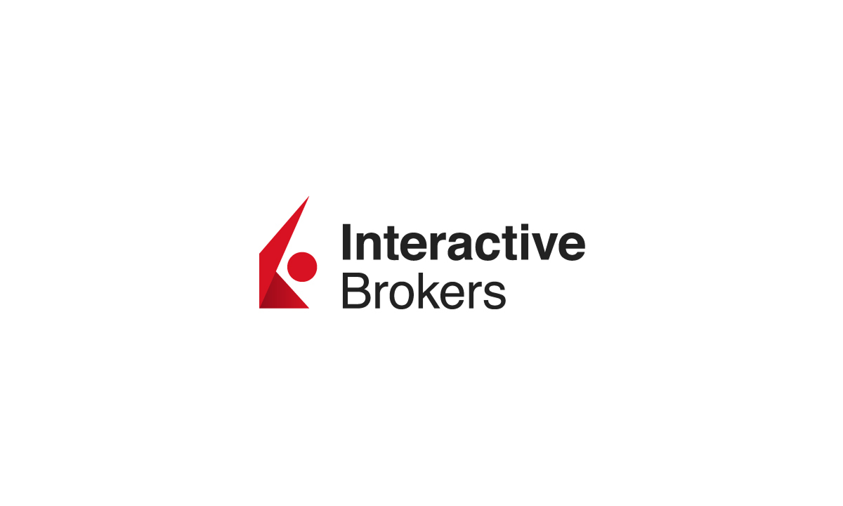 Interactive Brokers – Análise 2026