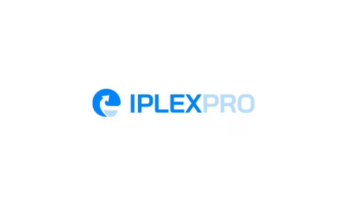 Iplexpro Análise 2026 – Plataforma Moderna para Traders