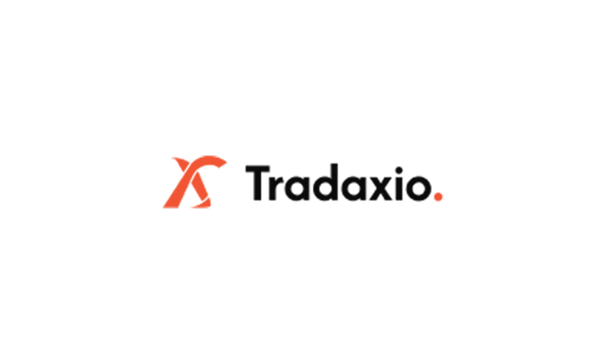 Tradaxio Revisão 2026 – Plataforma Rápida e Personalizável