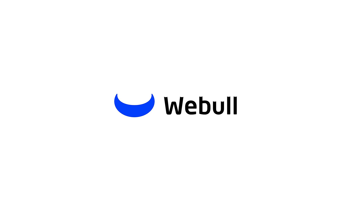 Webull Review 2026 – Corretora Digital com Paper Trading