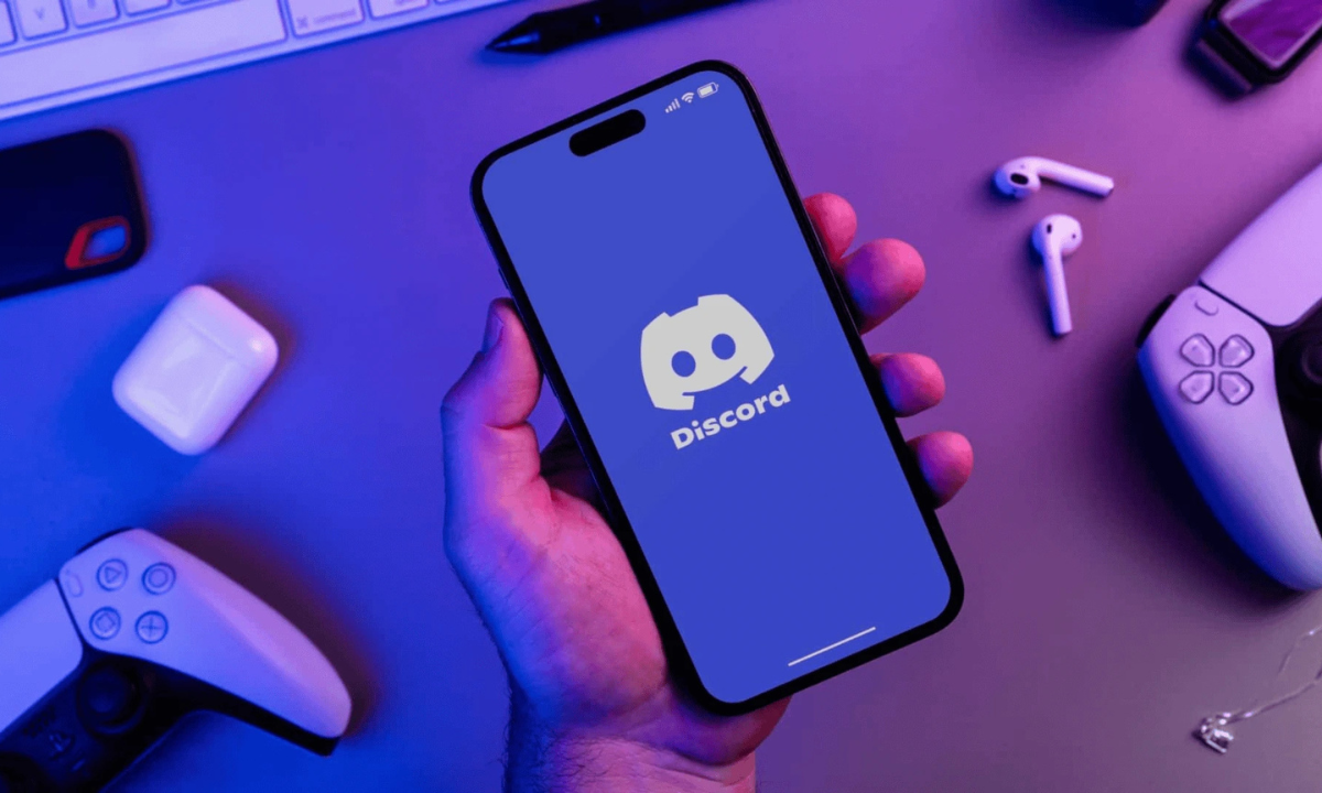 Discord pode estrear na bolsa em março: o que traders precisam saber