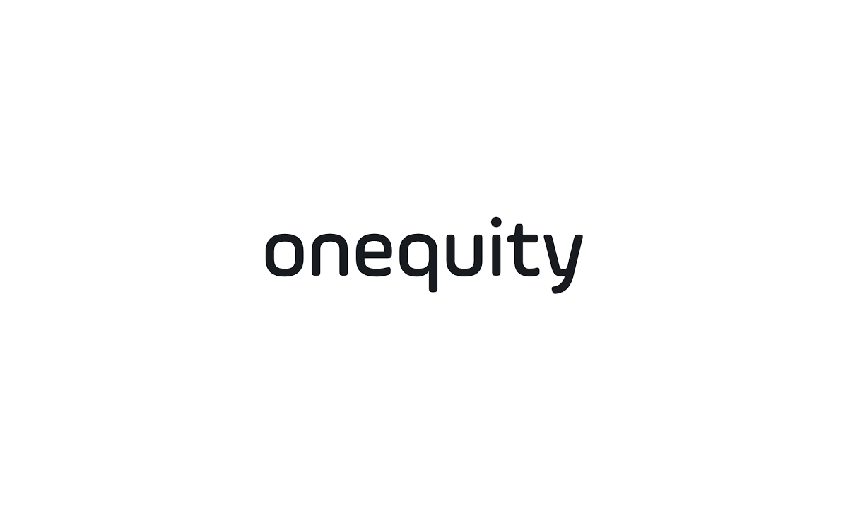 OnEquity – Análise 2026
