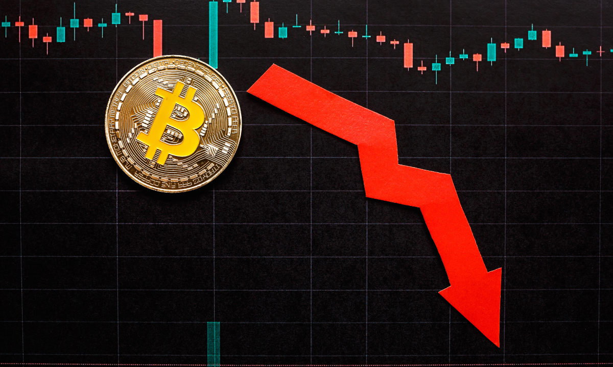 Resumo do Mercado: Dívida da UE Sobe, Juros dos EUA Avançam, Cripto Cai