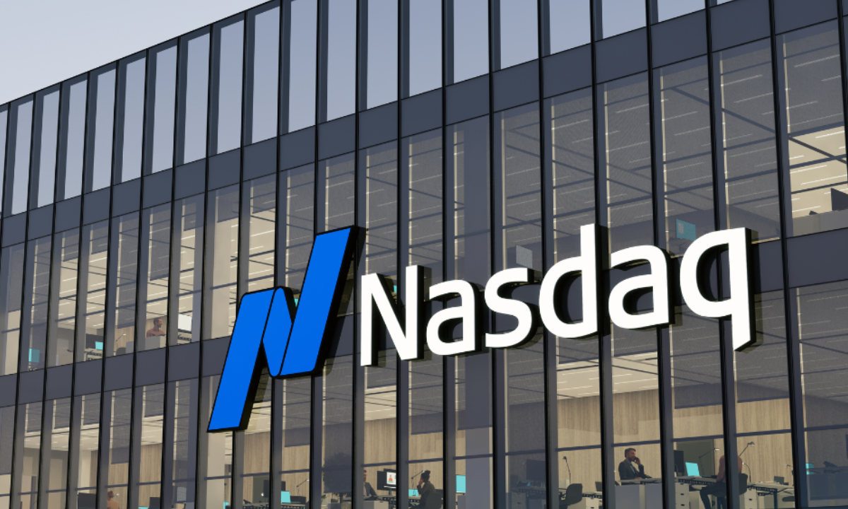 IXIC: Futuros da Nasdaq caem enquanto tensões da guerra entre EUA e Irã se intensificam