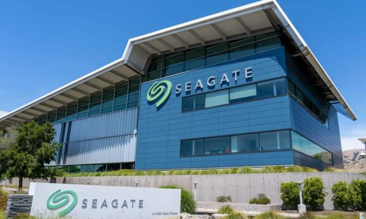 Prévia de Resultados da Seagate: o que observar