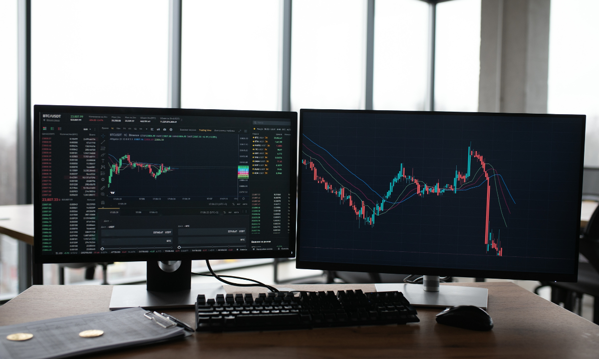 Forex Hoje: Principais Pares, Níveis-Chave e Previsões do Mercado
