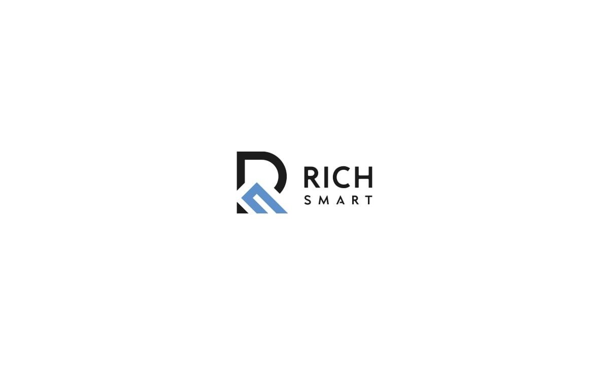 Rich Smart Finance – Análise
