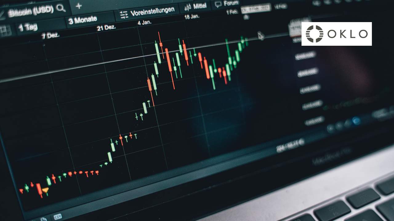  Bitcoin se aproxima dos US$ 80 mil: o 2º trimestre pode ser decidido entre rompimento e rejeição