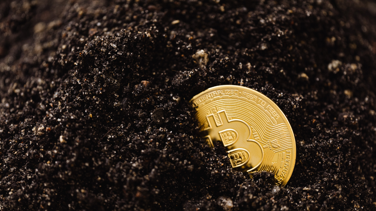  O bitcoin ainda não atingiu seu fundo real, e uma “grande tempestade” pode estar a caminho