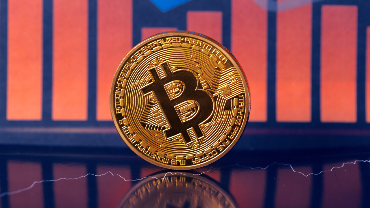  Bitcoin fecha seu pior primeiro trimestre desde 2018 e reacende grandes dúvidas sobre o que vem pela frente