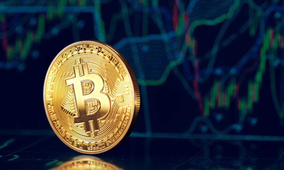 ETFs spot de bitcoin registram quase US$ 1 bilhão em entradas semanais, o maior nível desde meados de janeiro