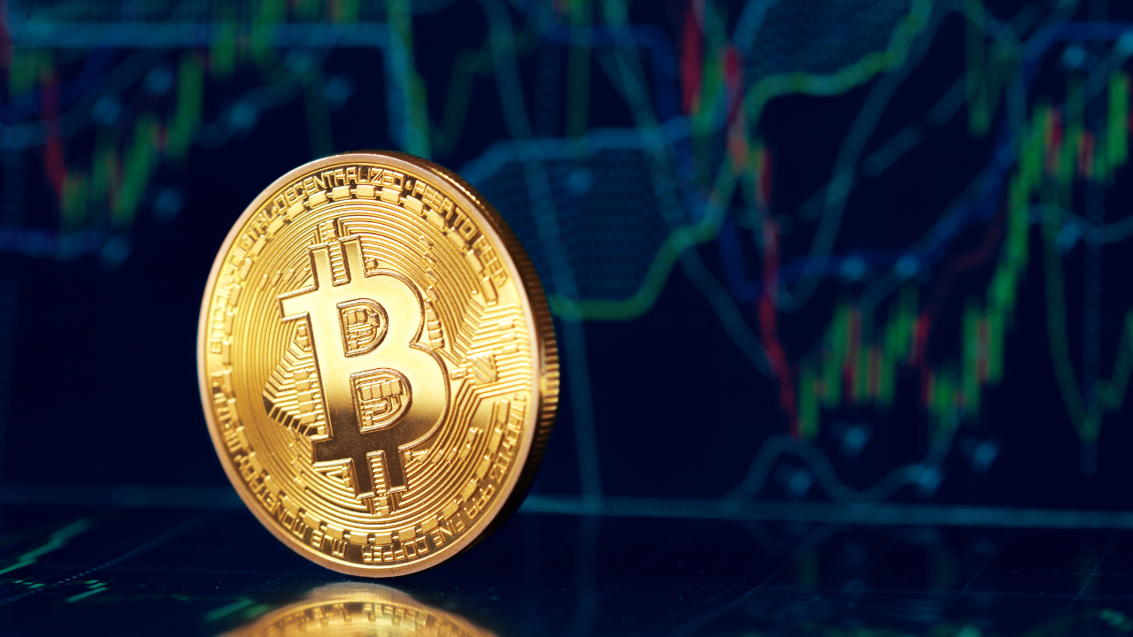  ETFs spot de bitcoin registram quase US$ 1 bilhão em entradas semanais, o maior nível desde meados de janeiro