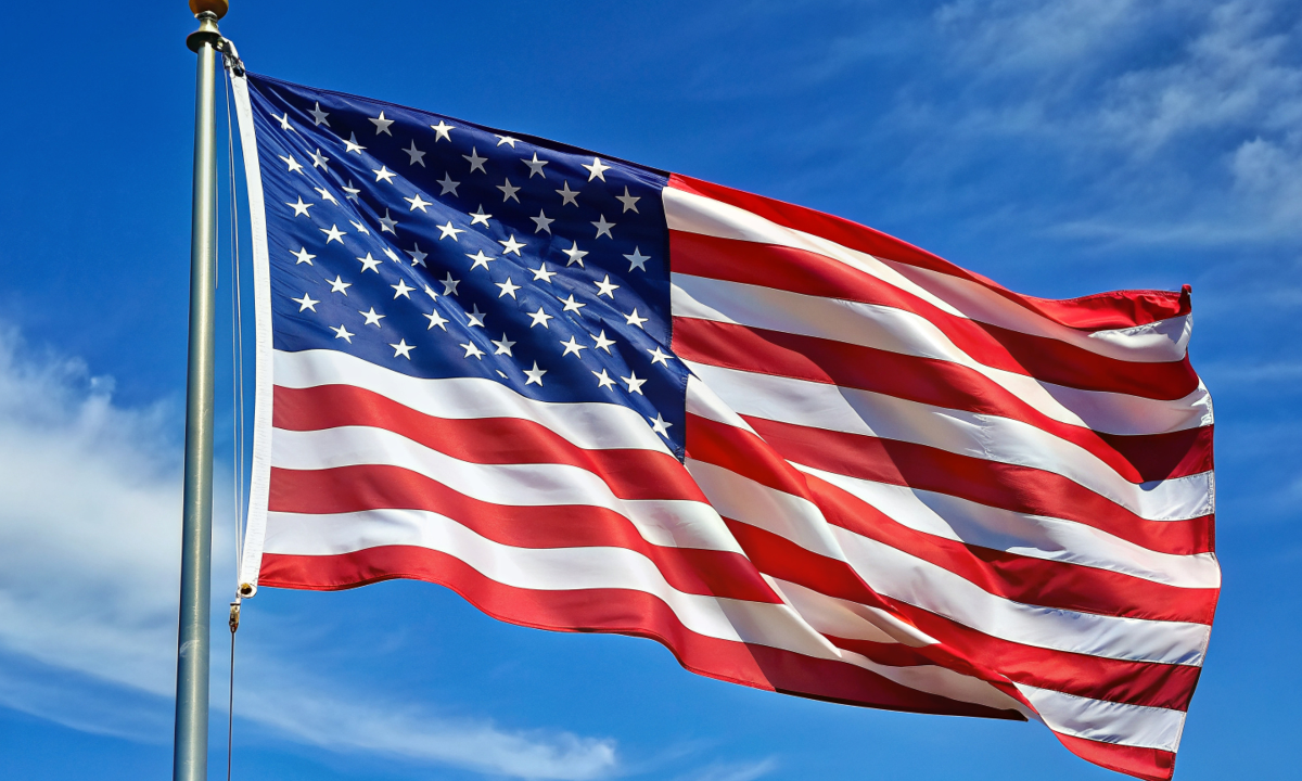 Wash trading em cripto: Estados Unidos indiciam 10 estrangeiros em amplo caso de suposta manipulação de mercado