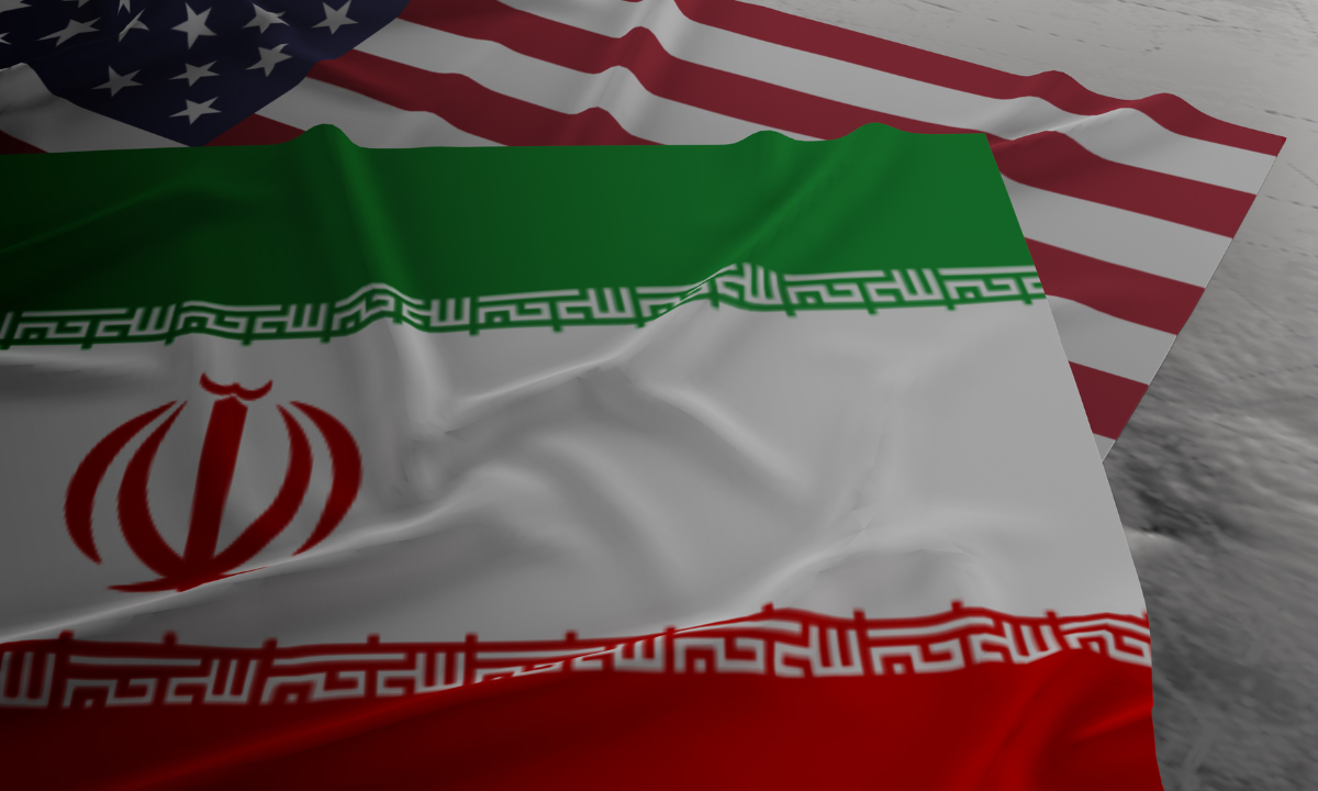 Futuros americanos seguem firmes enquanto a esperança de acordo com o Irã sustenta o mercado