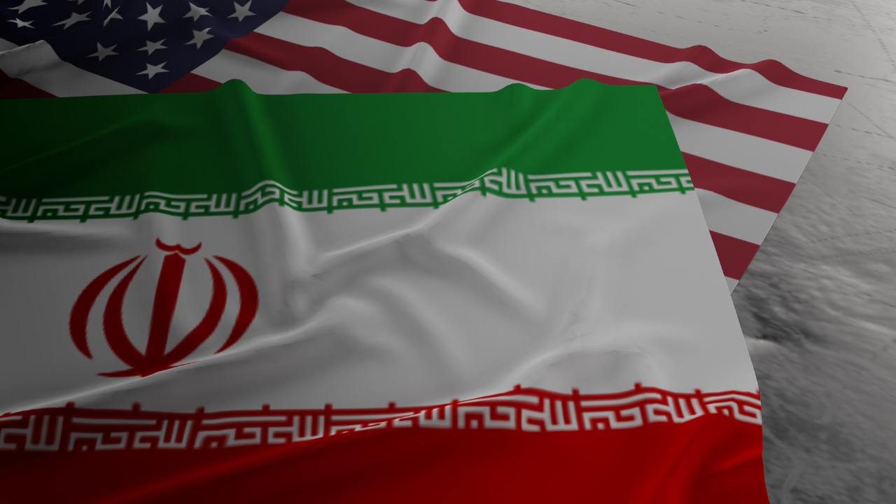  Futuros americanos seguem firmes enquanto a esperança de acordo com o Irã sustenta o mercado