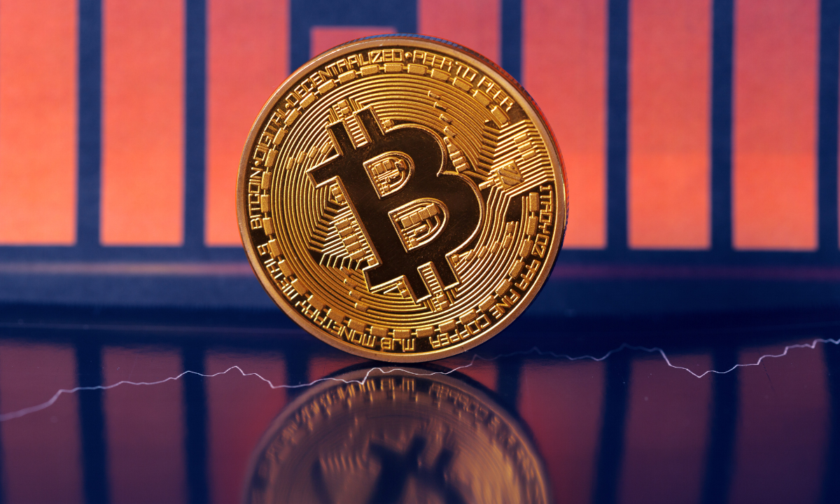 Mercado cripto: Bitcoin pode realmente buscar os US$ 100 mil este ano?