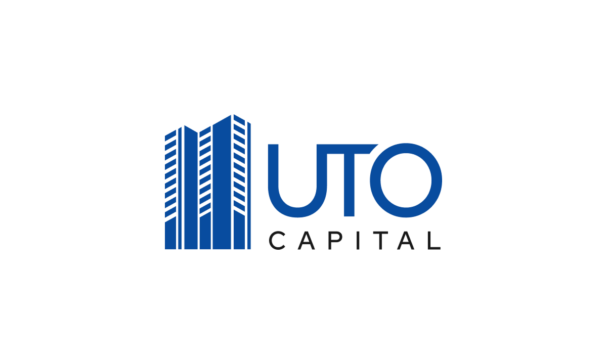 UTO Capital – Análise 2026