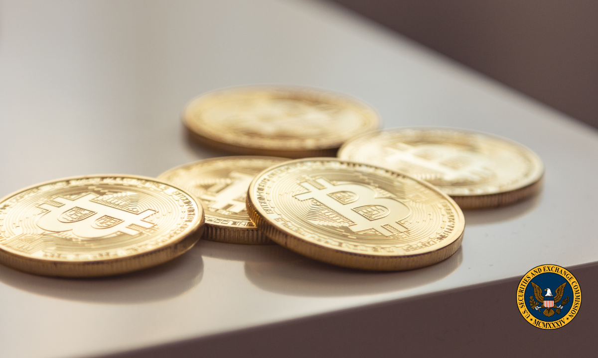 “Extremamente boa notícia”: o impulso da DeFi em XRP cresce à medida que a SEC suaviza sua posição sobre interfaces