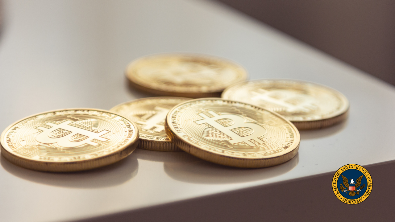 “Extremamente boa notícia”: o impulso da DeFi em XRP cresce à medida que a SEC suaviza sua posição sobre interfaces