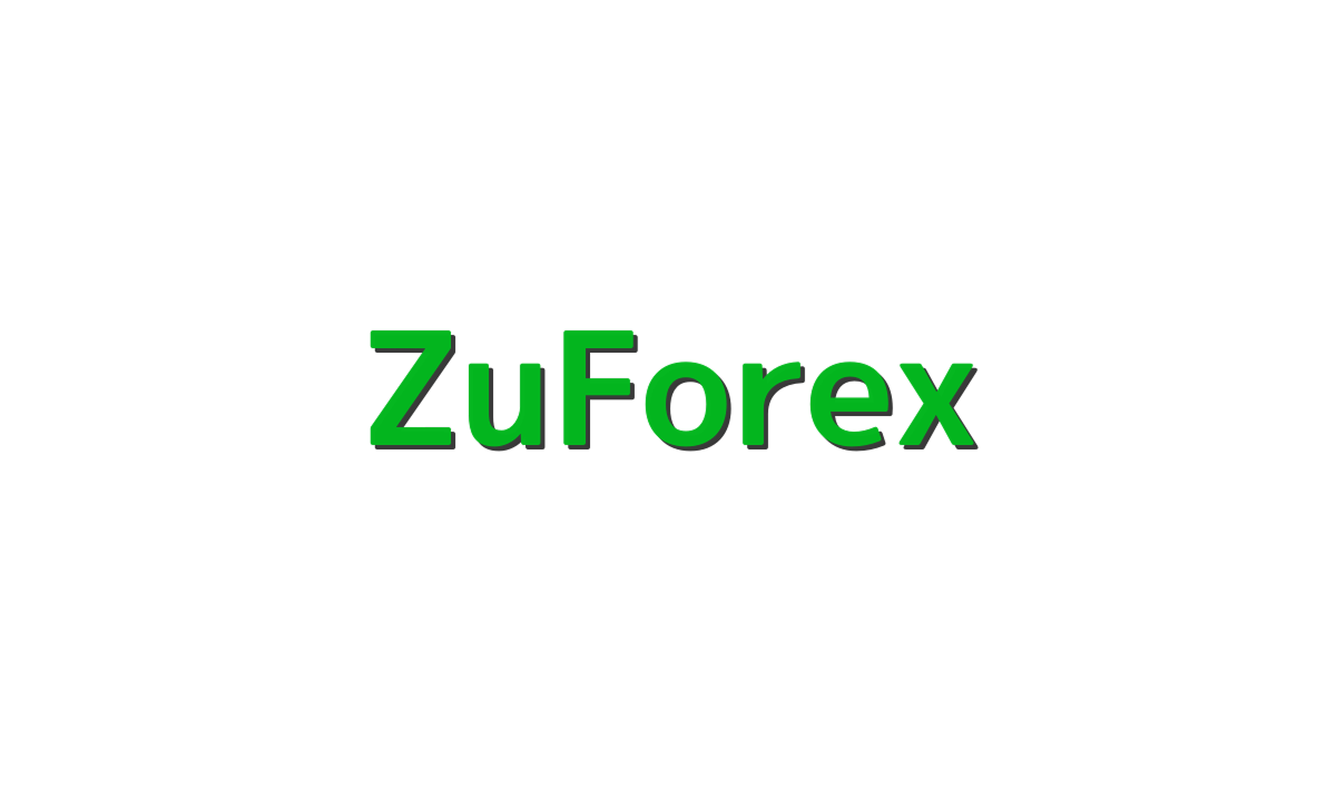 ZuForex – Análise 2026