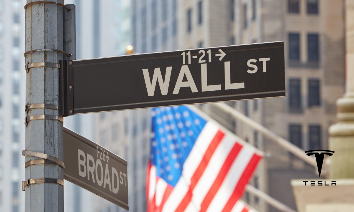 Ações dos EUA: MicroStrategy pausa compras de Bitcoin antes dos resultados do primeiro trimestre