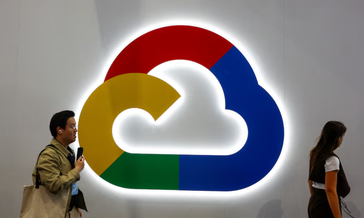 Google pode sofrer multa pesada da União Europeia enquanto DMA pressiona Big Tech