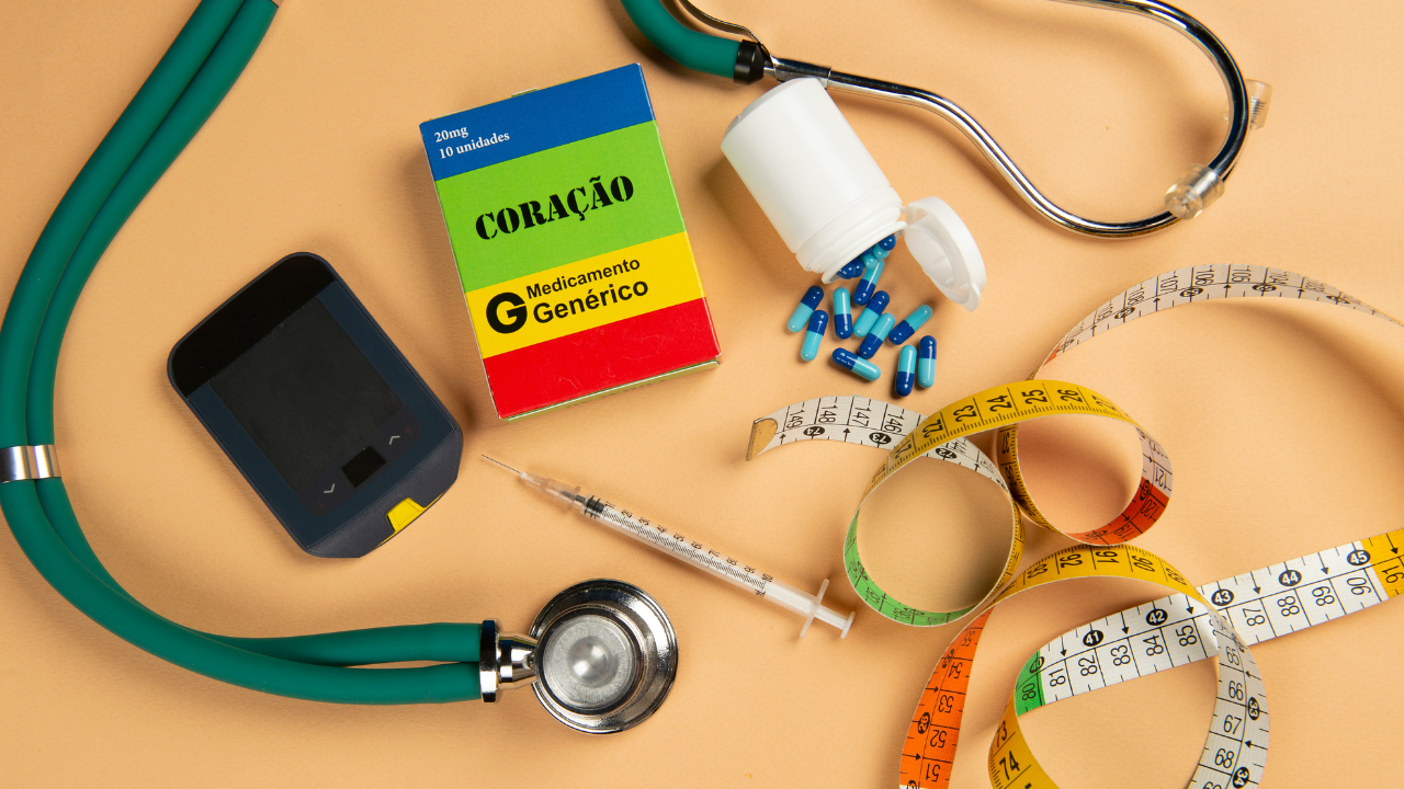  HII recebe prêmio por valor em benefícios de saúde para funcionários