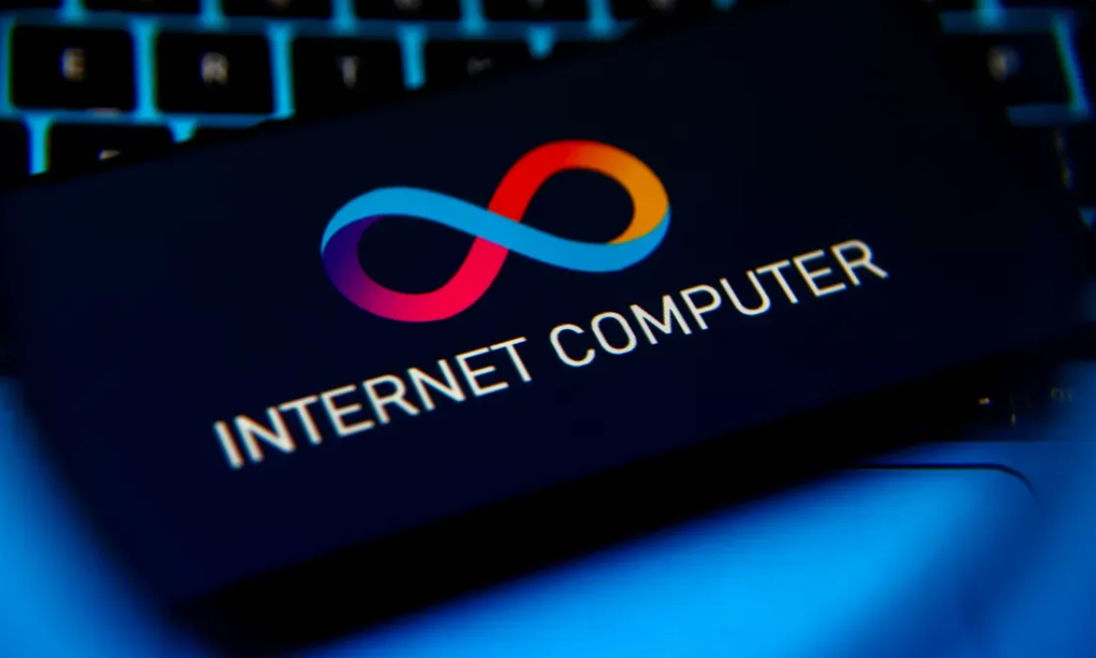 ICP pode continuar o rally rumo a US$ 7?