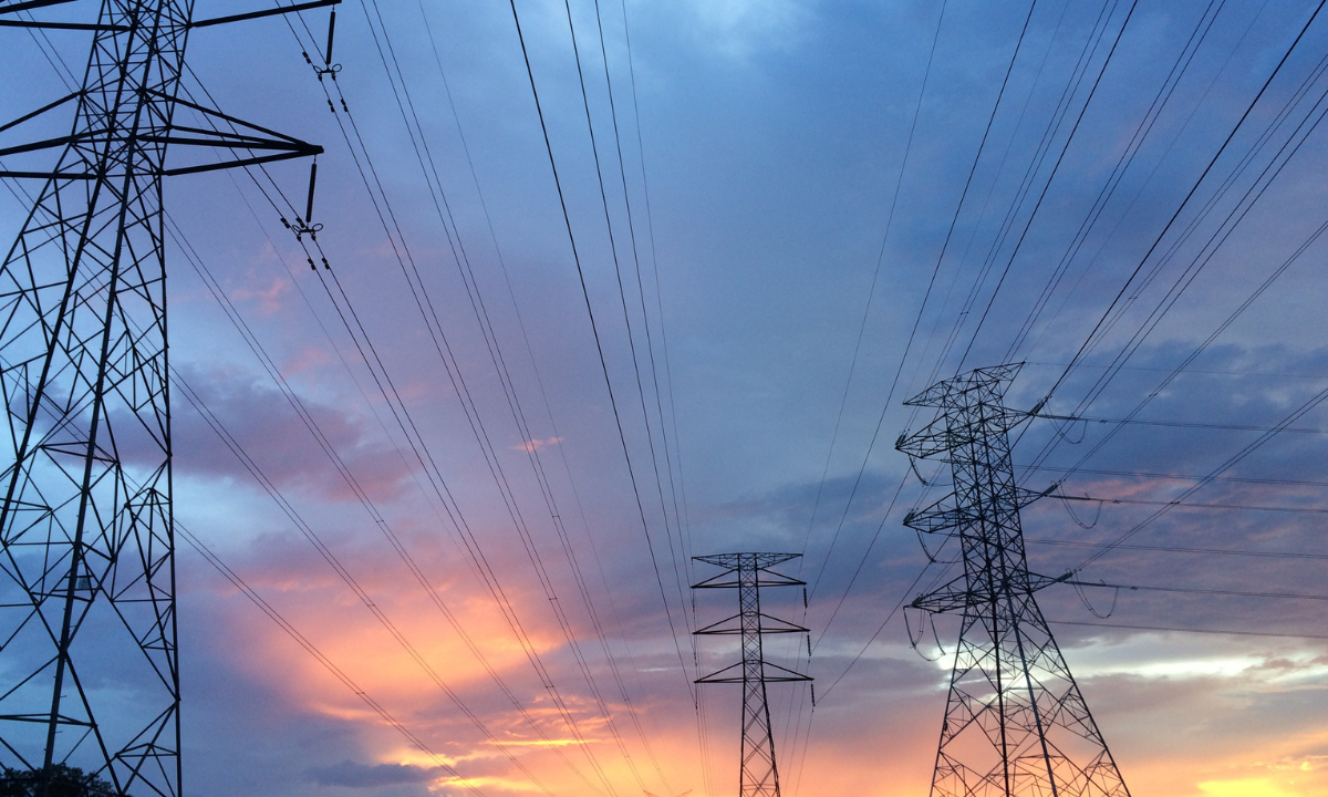 Portugal prepara imposto sobre lucros do setor energético