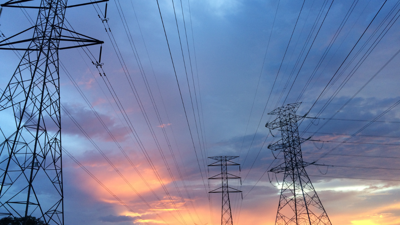  Portugal prepara imposto sobre lucros do setor energético