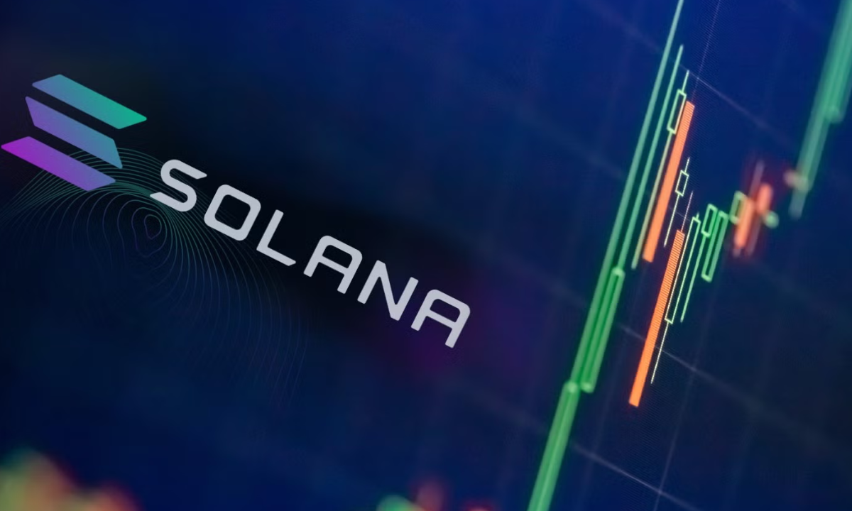 Preço da Solana mira US$117 enquanto touros enfrentam resistência-chave em US$98