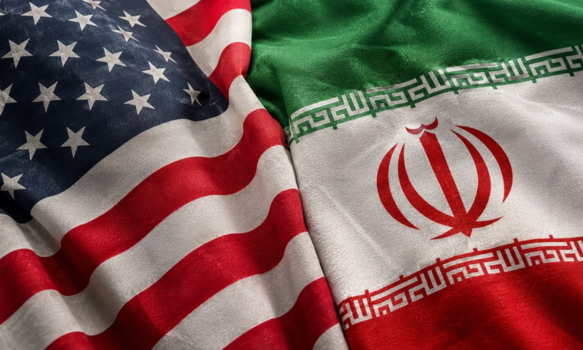 Mundo reage ao acordo Irã-EUA que prolonga cessar-fogo e reabre Hormuz