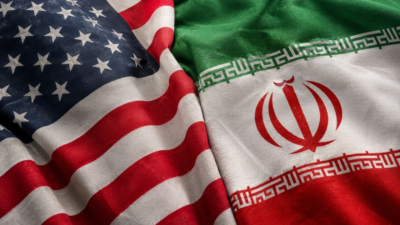  Mundo reage ao acordo Irã-EUA que prolonga cessar-fogo e reabre Hormuz