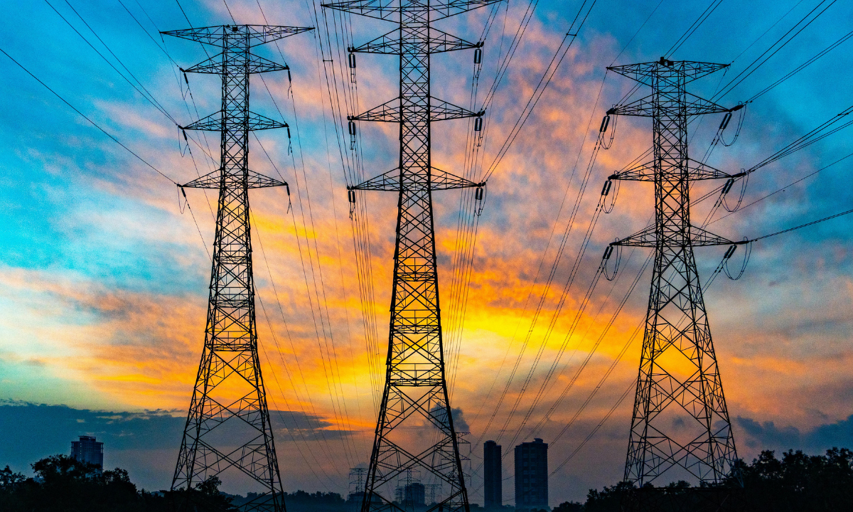 UE prepara alívio fiscal para ajudar países a enfrentar choque de energia