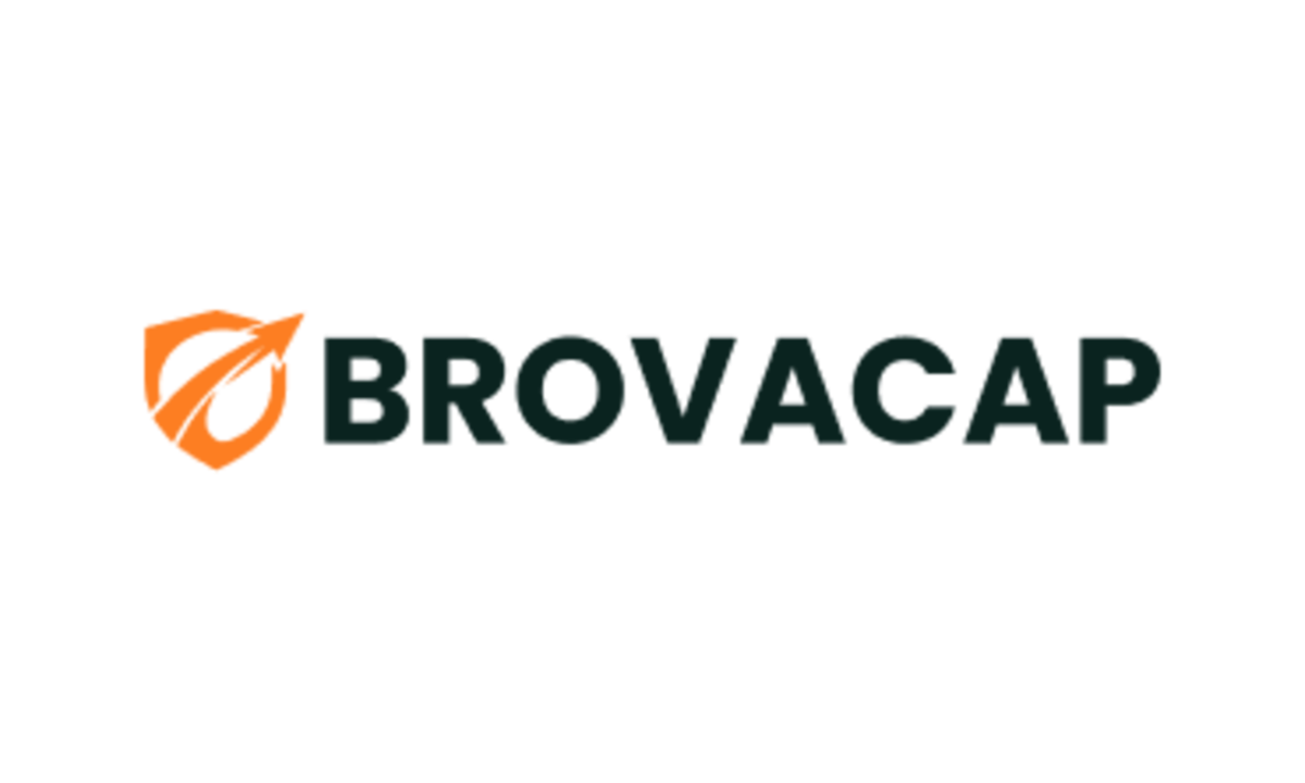 Brovacap – Análise 2026