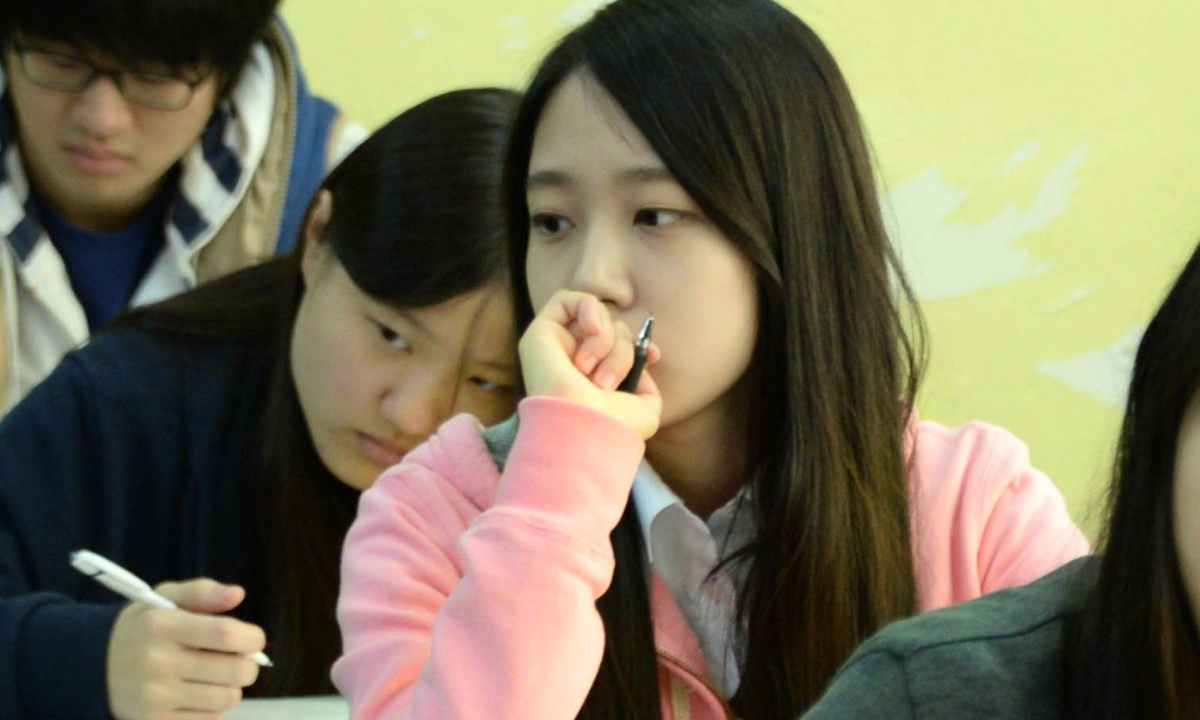 Desemprego de graduados universitários atinge máxima de cinco anos na Coreia do Sul