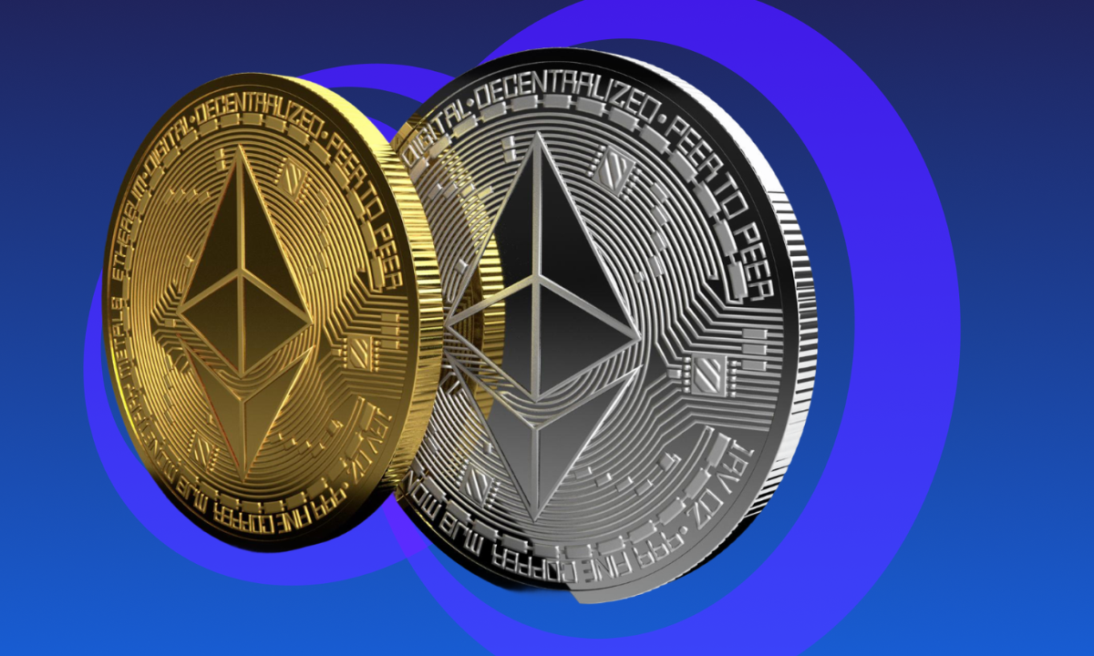 Ethereum reacende debate sobre resistência Sybil em redes descentralizadas
