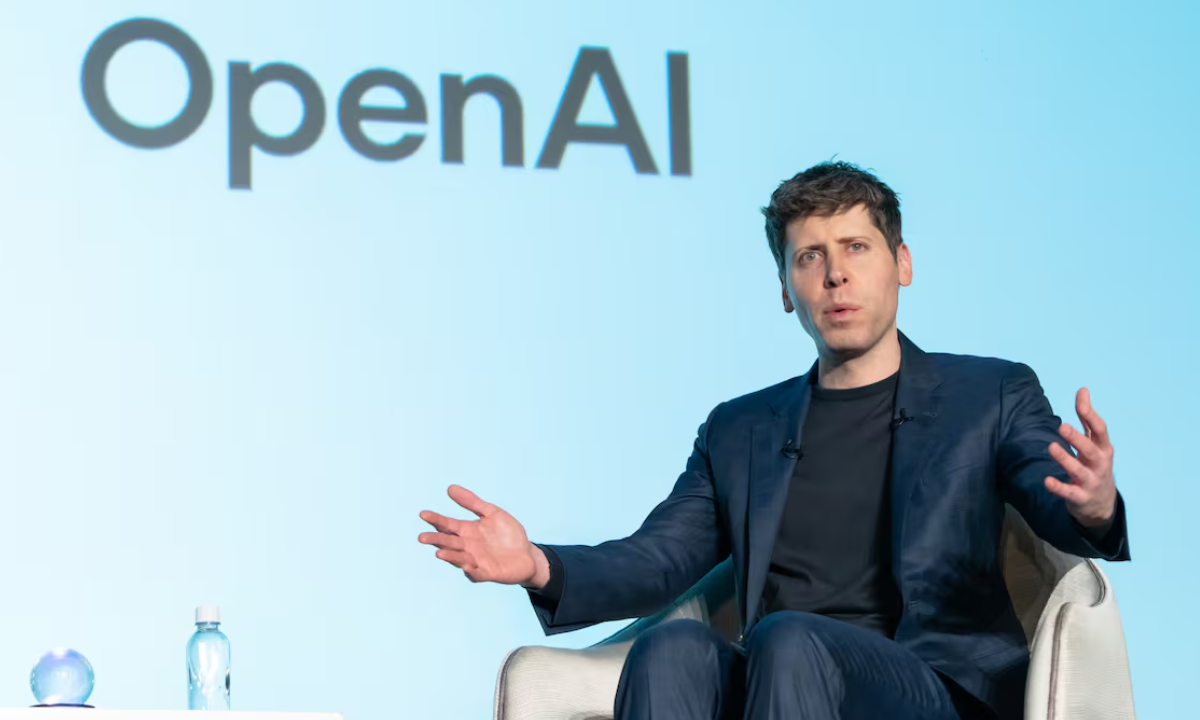 OpenAI e Hugging Face investigam incidente de segurança ligado a agentes avançados de IA