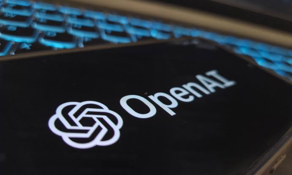 OpenAI reduz preços do GPT-5.6 e melhora o desempenho da API