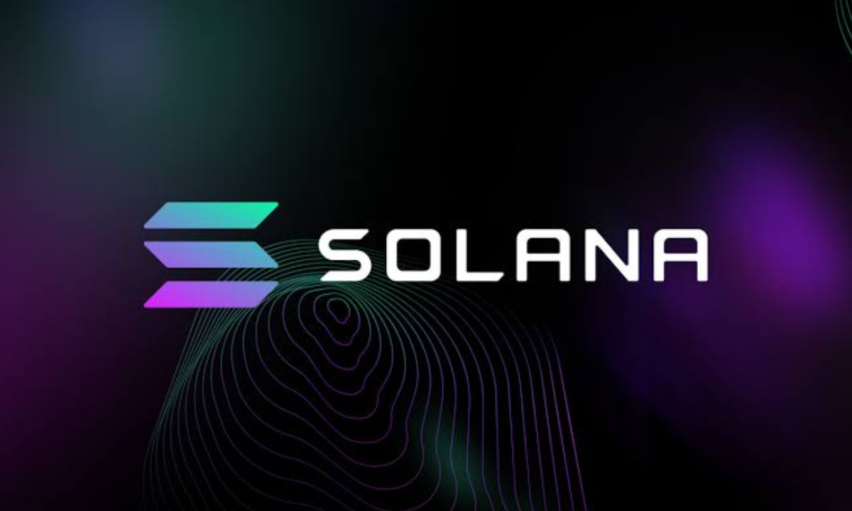 Solana lança novo modelo de governança para votação on-chain