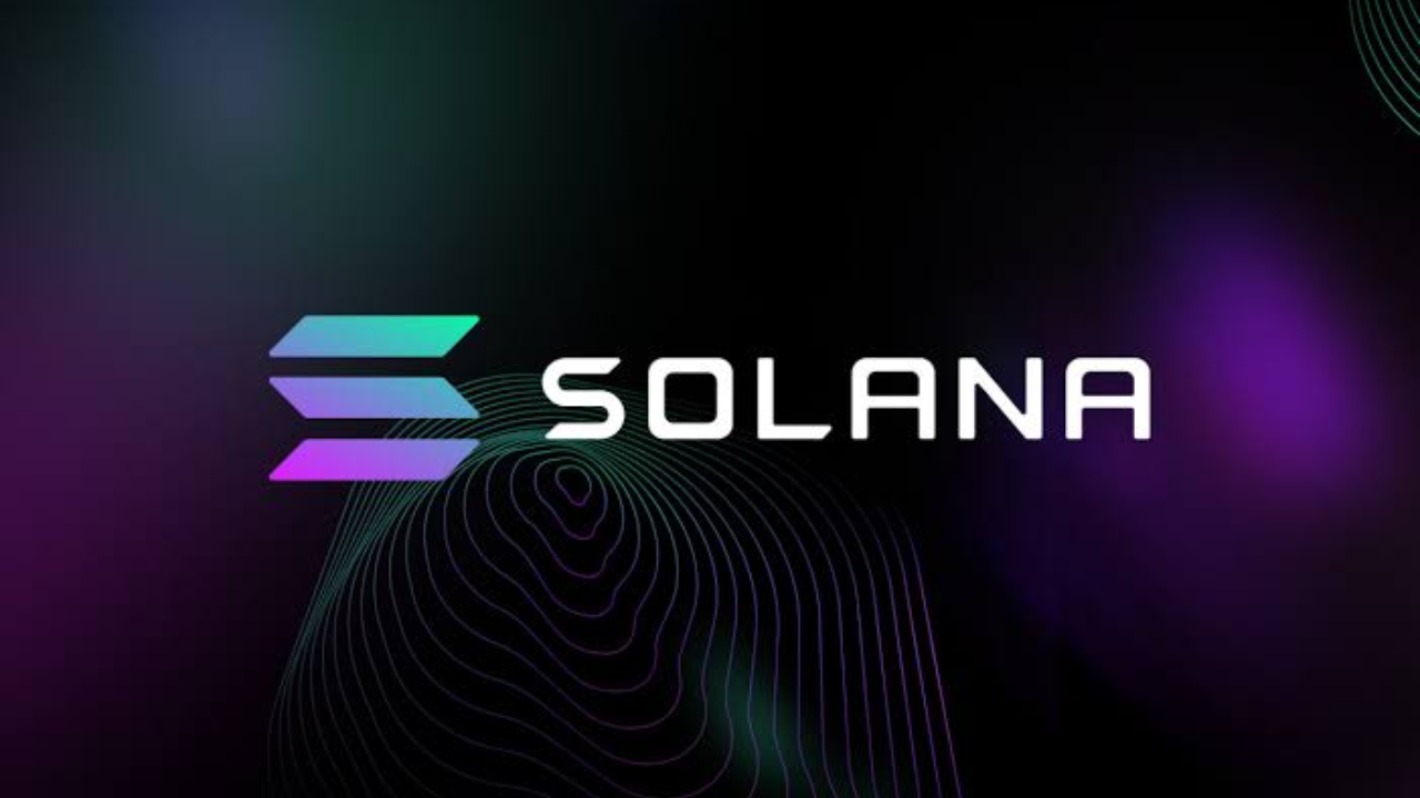  Solana lança novo modelo de governança para votação on-chain