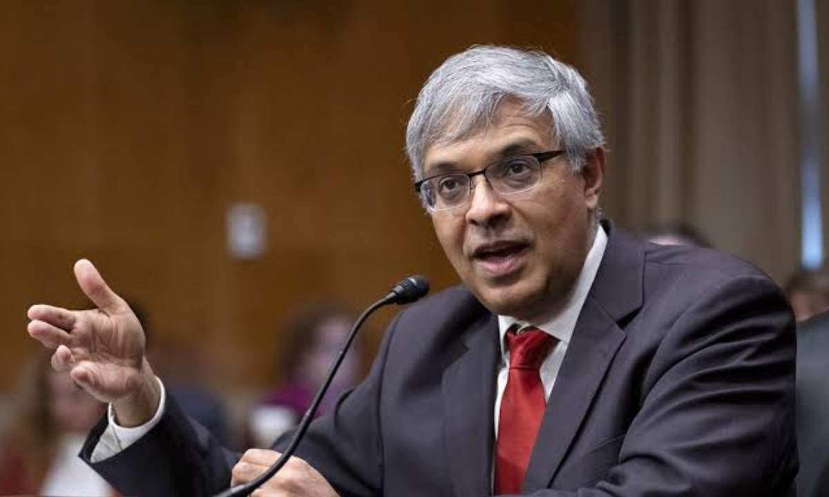Vírus Andes: CDC confirma ausência de casos nos EUA após surto no M/V Hondius