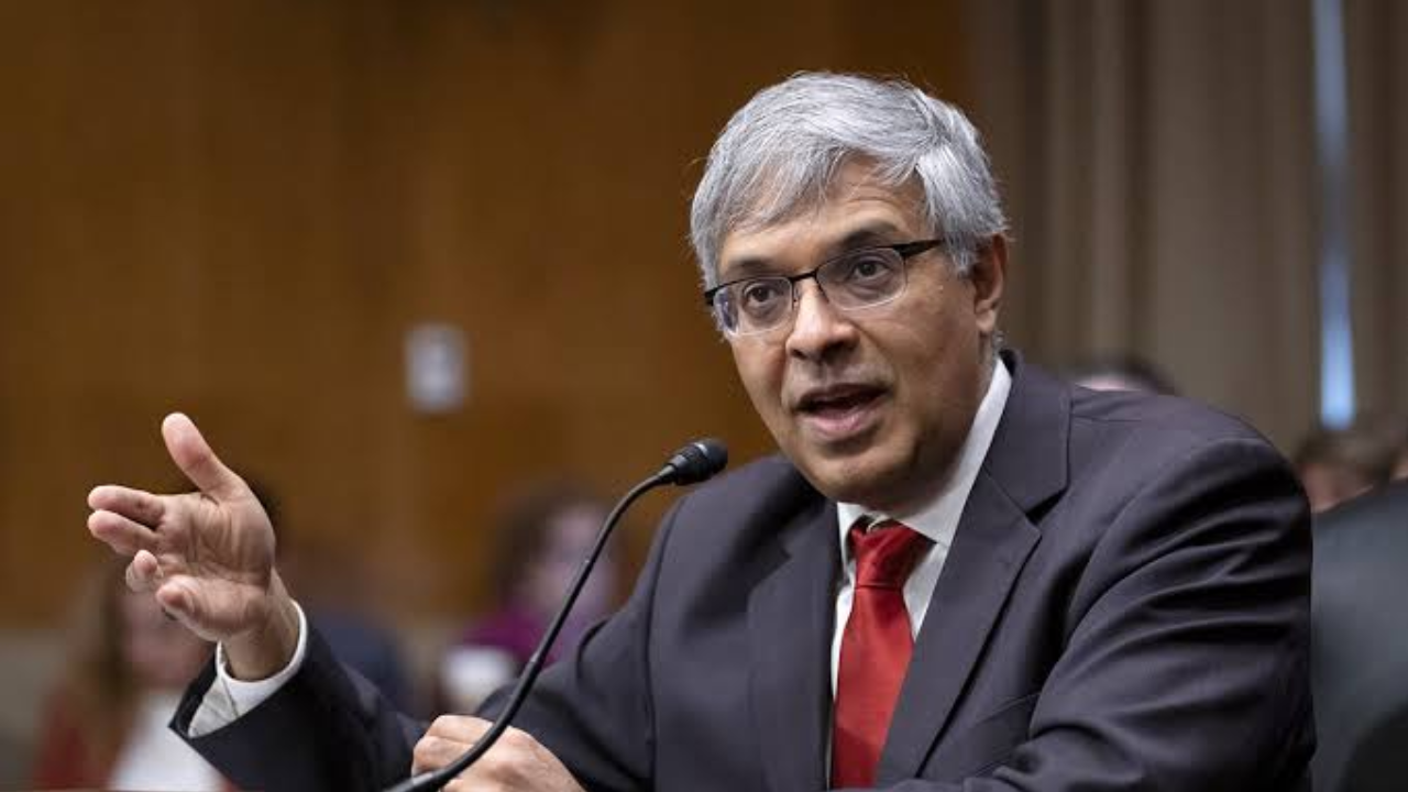  Vírus Andes: CDC confirma ausência de casos nos EUA após surto no M/V Hondius