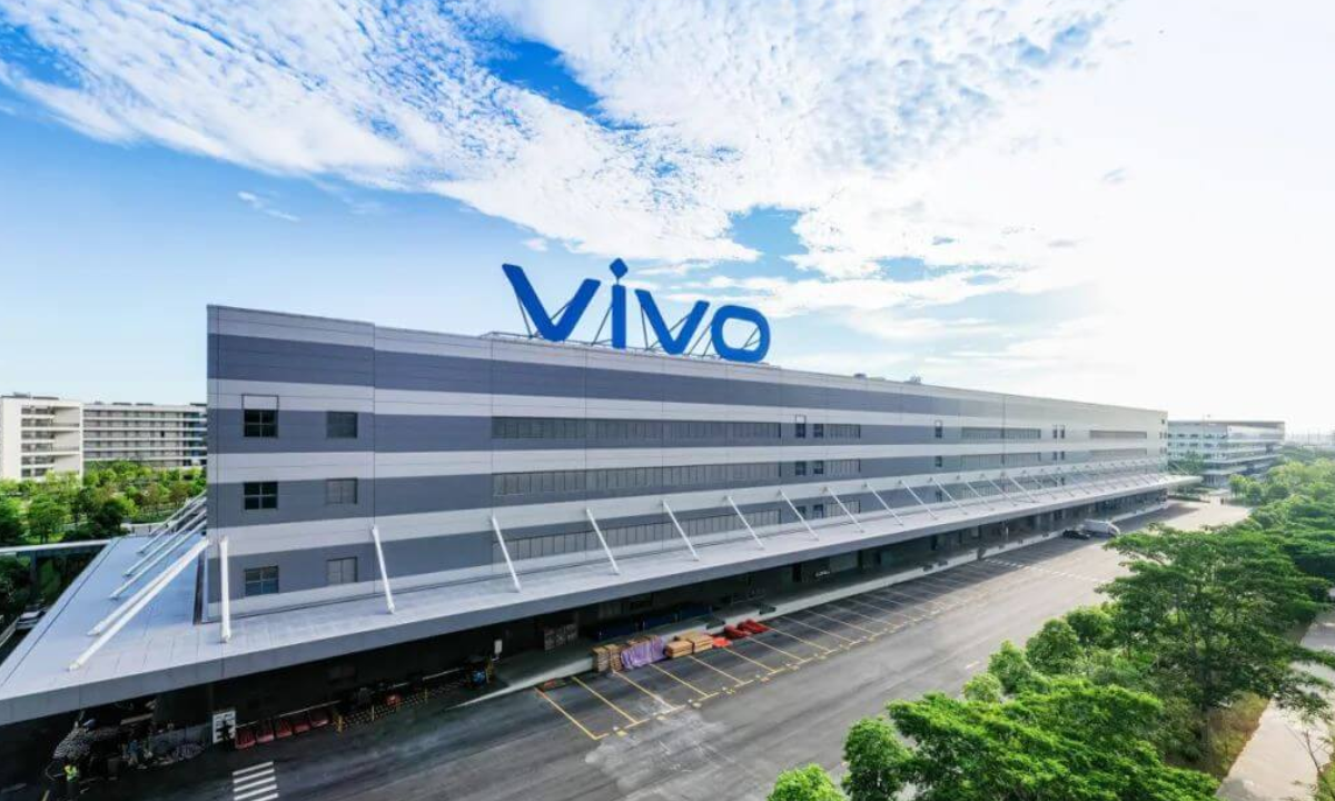VivoPower mira até US$ 4 milhões em EBITDA com baterias em data center na Noruega