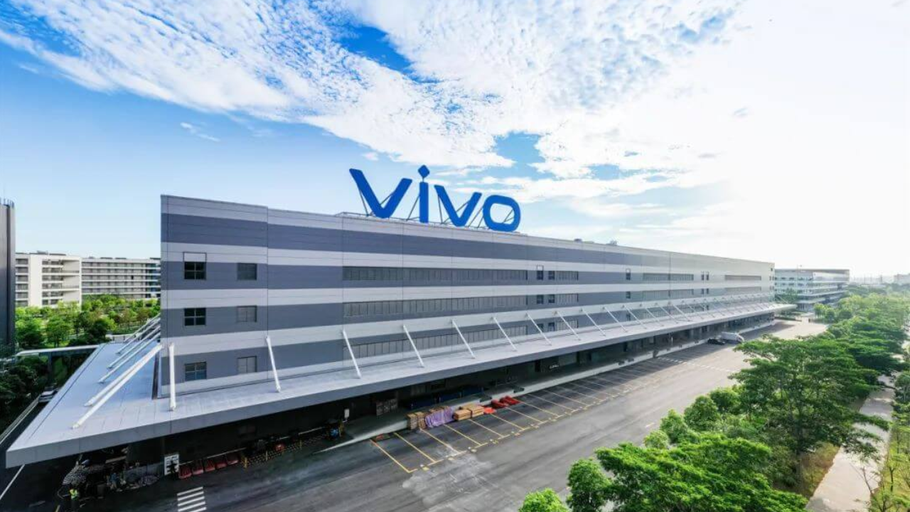  VivoPower mira até US$ 4 milhões em EBITDA com baterias em data center na Noruega