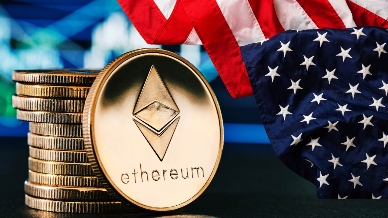  Ethereum entra em zona de decisão após rally de 30% e onda bilionária de liquidações