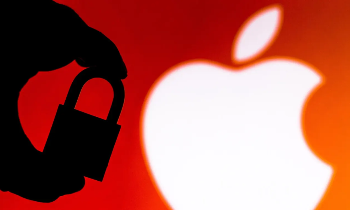Falha no Screen Sharing do macOS virou porta de entrada para mineração clandestina de Monero